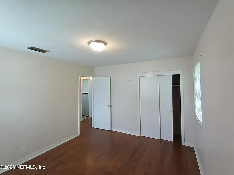 4919 Avent Dr — Photo 10