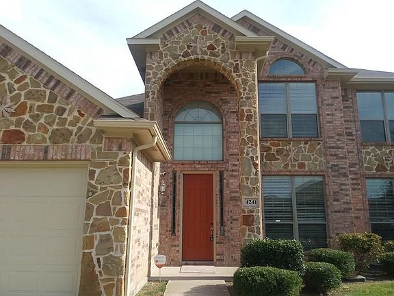 3rd image of 4241 Leeds Dr