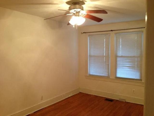 2103 Mount Vernon Ave #1 — Photo 3
