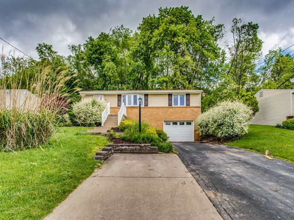 474 Temona Dr