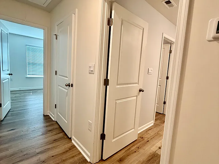 130 Sweetfern Ln — Photo 24