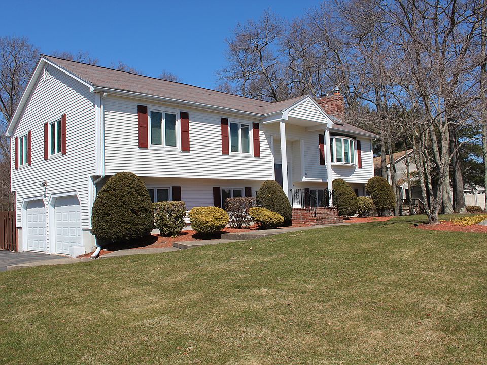 1st image of 19 Ladyslipper Ln