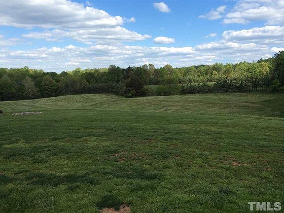 5th image of 276 Prong Creek Lane