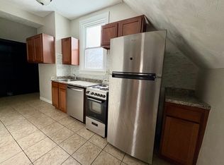 7040 Penn Ave, Pittsburgh, PA 15208