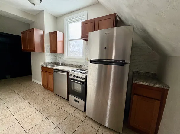 7040 Penn Ave, Pittsburgh, PA 15208
