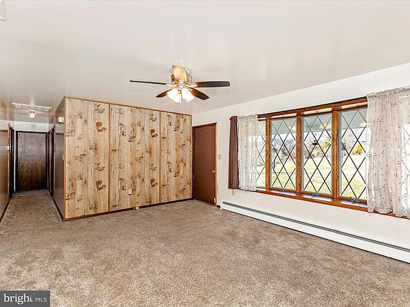 3rd image of 510 Cabin Hollow Rd