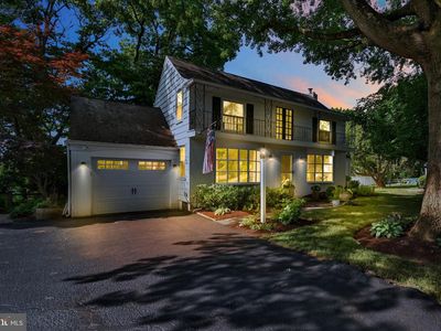 30 Glen Moore Cir, Lancaster, PA, 17601