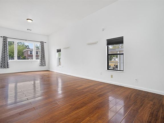 5th image of 623 S 8th St