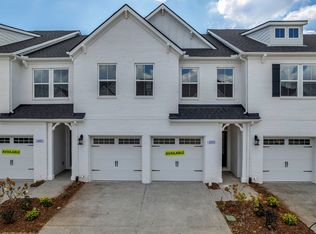 629 Club View Way, Mount Juliet, TN 37122