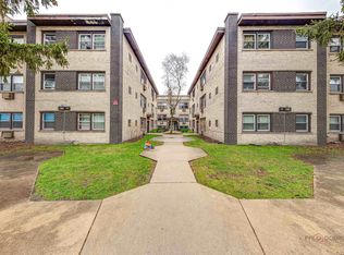 1511 W Birchwood Ave APT 2E, Chicago, IL 60626