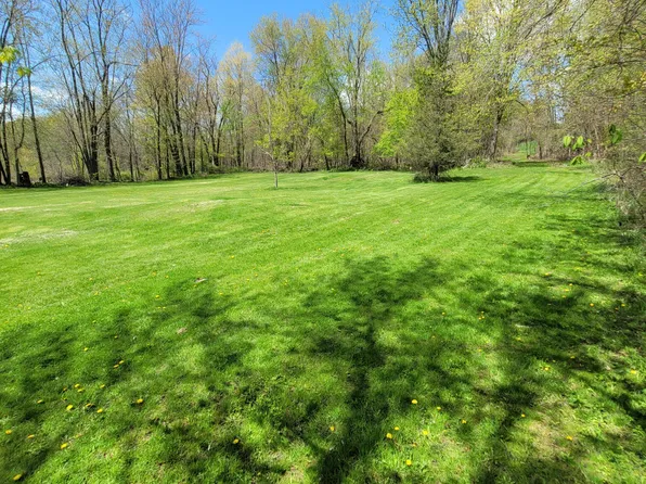 200 W Forest St, Vermontville, MI 49096