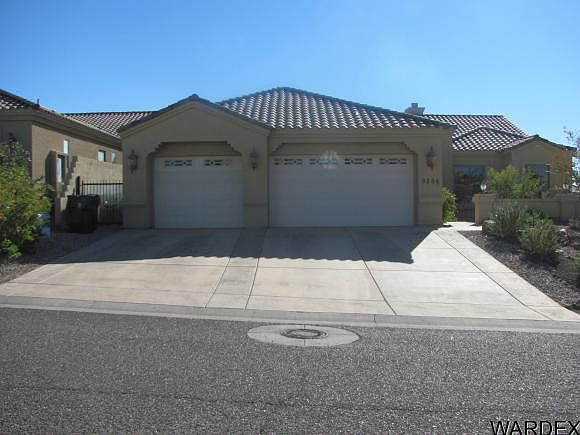 1st image of 3384 Sunburst Dr