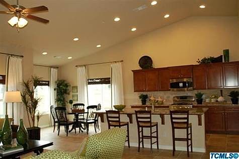 5th image of 6618 E Orleans Ave