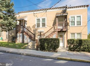 117 N 24th St, Reading, PA 19606