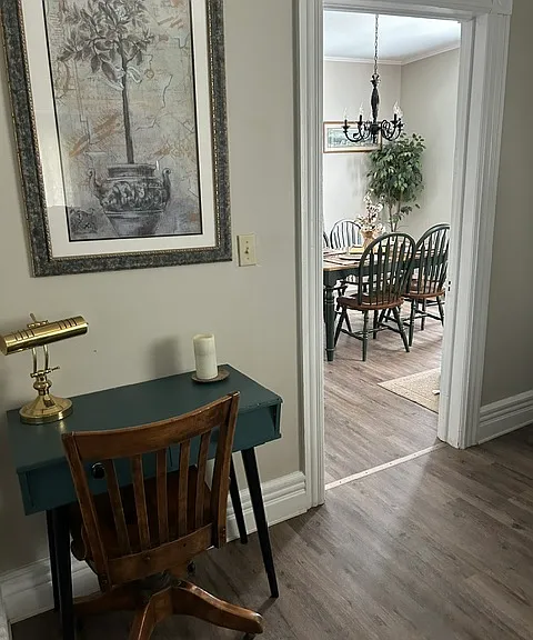 65 Prospect St #1 — Photo 10