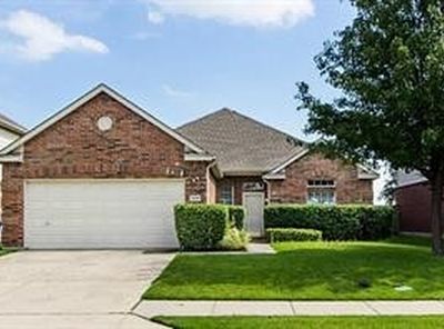 2908 Scott Pl, McKinney, TX, 75072