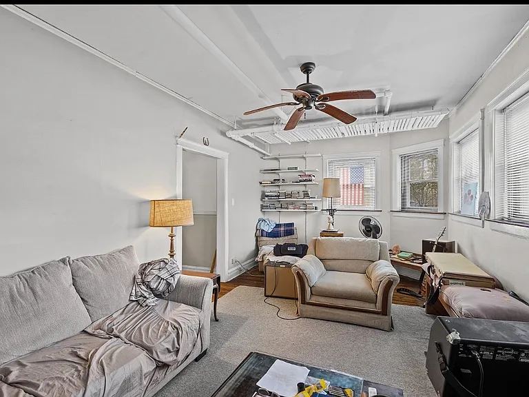 6835 N Wolcott Ave #G — Photo 6