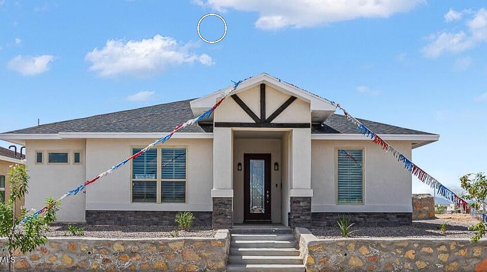 1st image of 2532 Sammy Cervantes St
