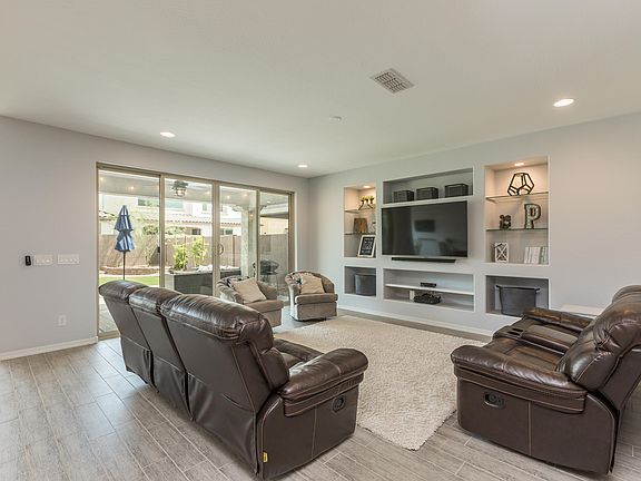 5th image of 9656 E Timpani Ln