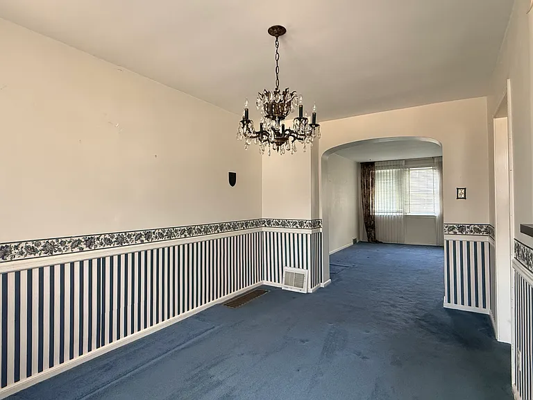 3303 Hartel Ave — Photo 72