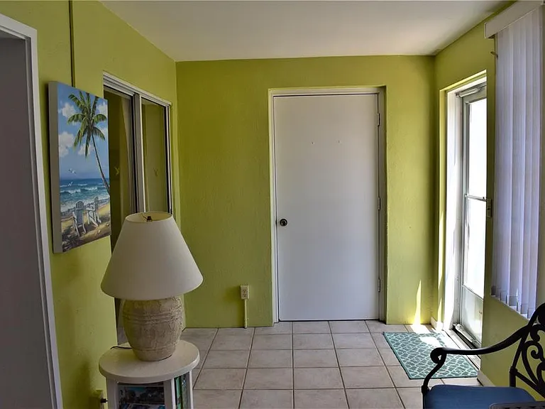 448 Cerromar Rd #189 — Photo 20