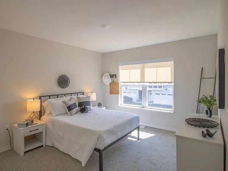 Gateway Court Townhomes — Photo 30