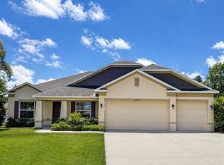 12450 Fish Cove Dr, Spring Hill, FL 34609