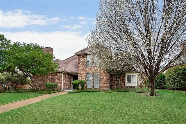 1st image of 3820 Appomattox Cir