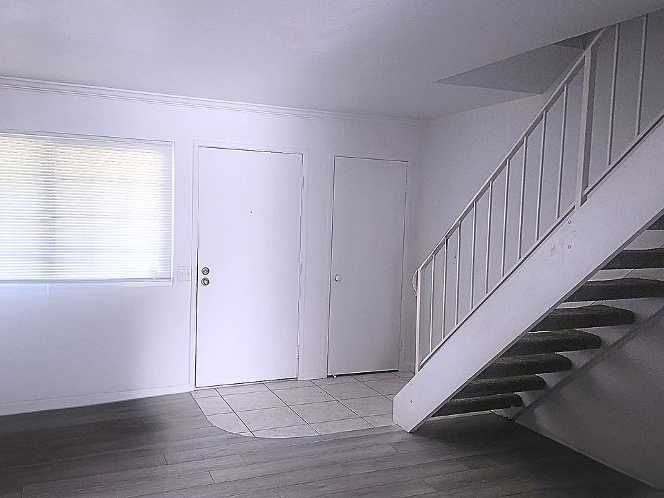 1st image of 1144 Neal Dow Ave