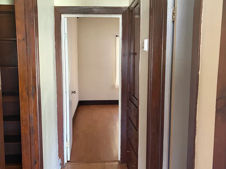 801 Stanley Ave SW #801 — Photo 4