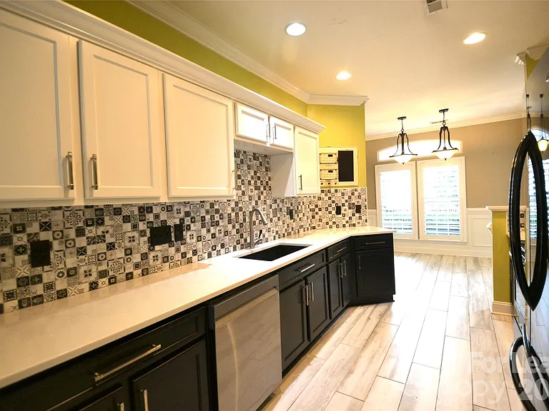 4003 Christine Ln #A — Photo 5