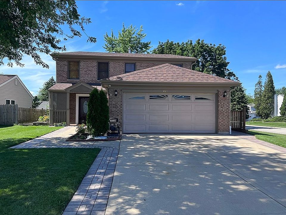 1st image of 410 Dover Dr
