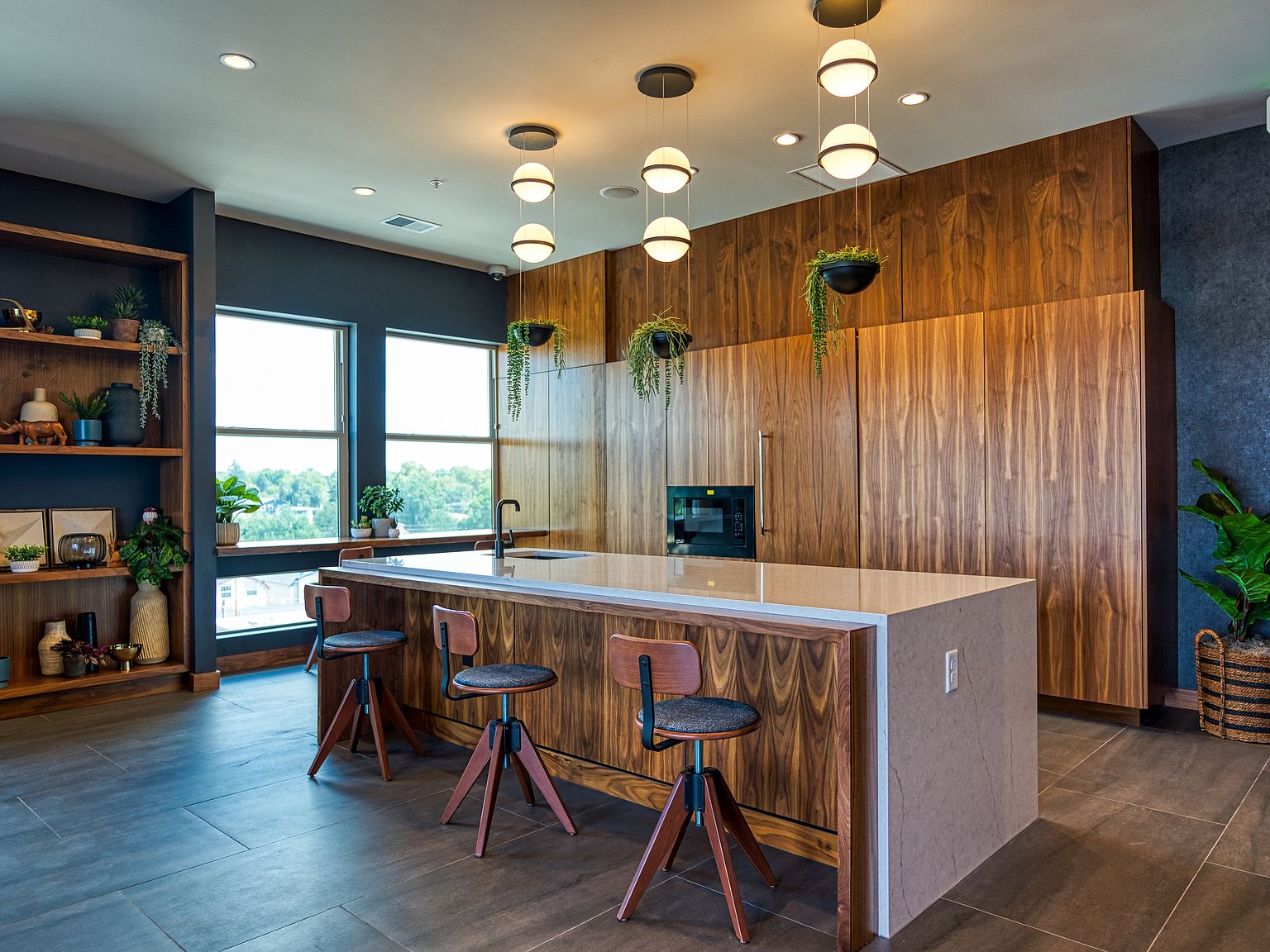 2121 S Broadway 490, Denver, CO 80210 Zillow