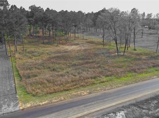 0 Township Road 18 County Rd #147-lot 16, Centerville, TX