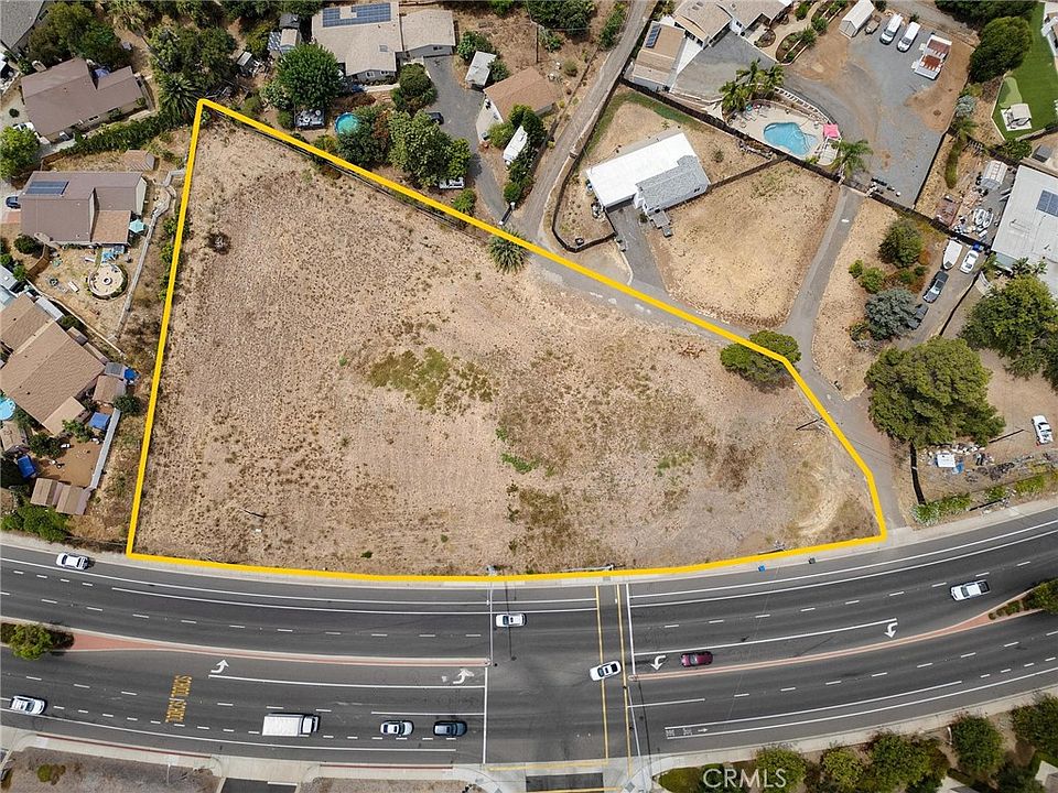 1st image of 0 E Bobier Dr E #26