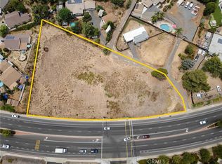 0 E Bobier Dr E #26, Vista, CA 92084