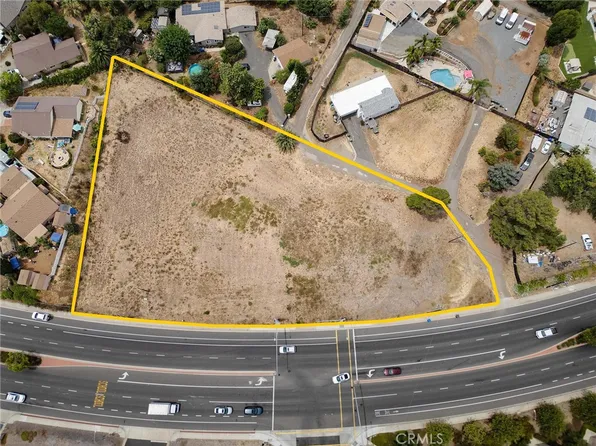 0 E Bobier Dr E #26, Vista, CA 92084