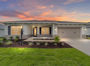 10061 SW 106th Cir, Ocala, FL 34481