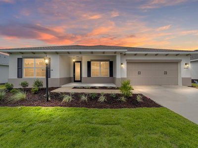 10061 SW 106th Cir, Ocala, FL, 34481