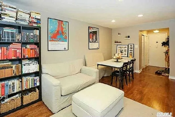Sold by Douglas Elliman | media 8