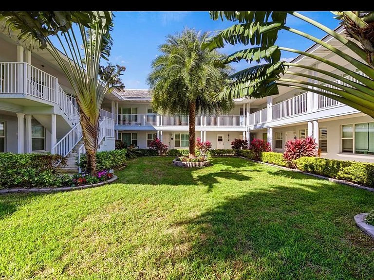 1820 S Ocean Blvd #2A — Photo 2
