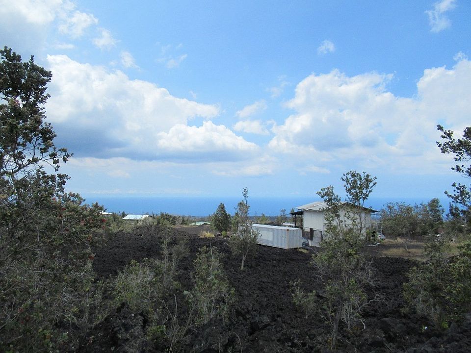 2nd image of Aloha Blvd Lot 31