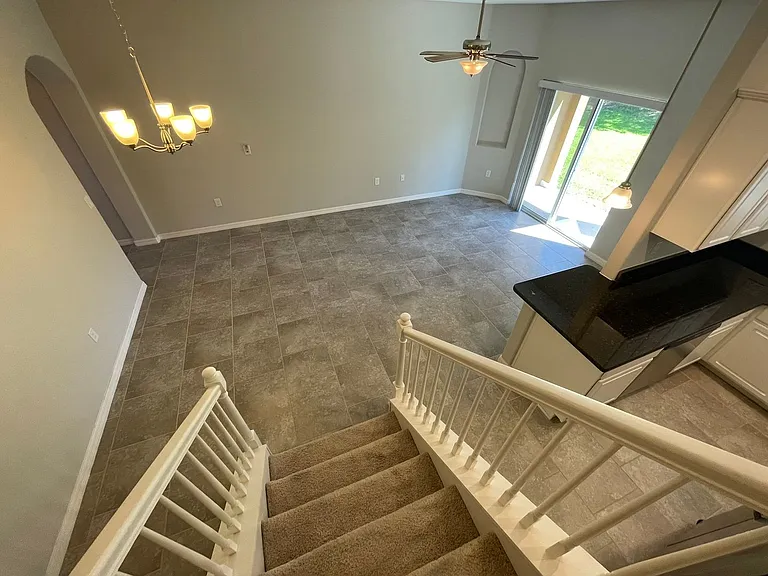 207 Wentworth Grande Dr — Photo 31
