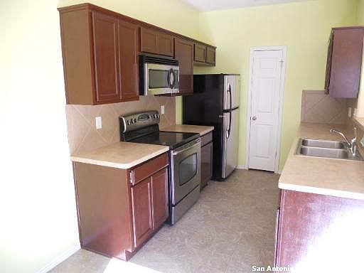 2nd image of 4142 ST CHARLES BAY #4142