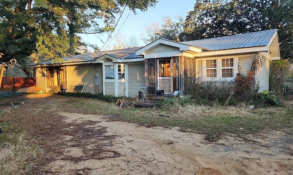 35567 Colquitt Ln, Stapleton, AL 36578 MLS 7163194 Zillow