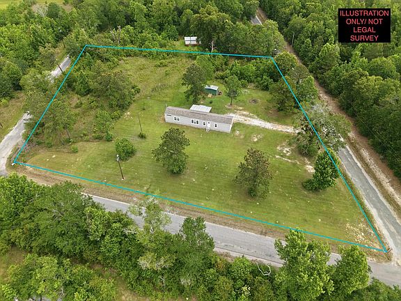 4th image of 115 Oak Wood Ln