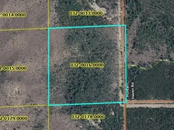 0000 Hunter Haven, Black River Falls, WI 54615