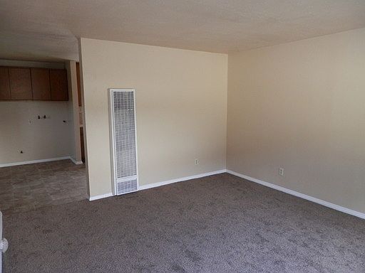 3rd image of 11740 208th St