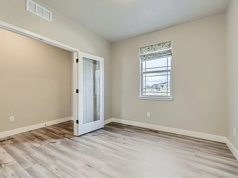 13466 Broad Wing Ave — Photo 12