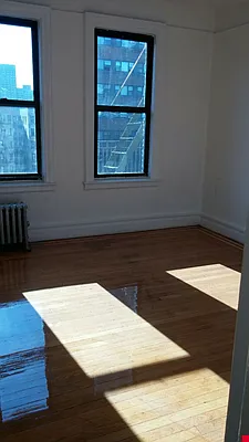 Rented by Pink Stone Realty LLC | media 20